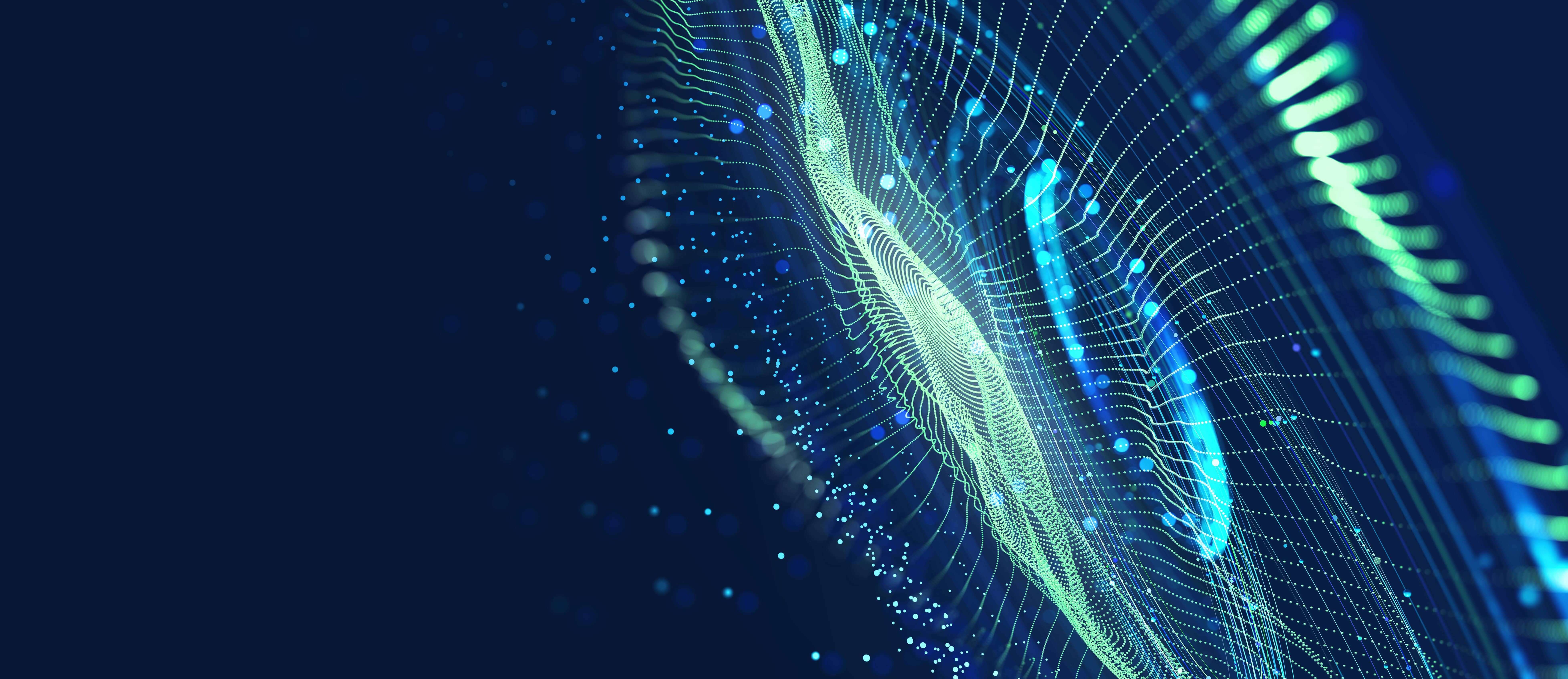 Safety first: Security for SAP S/4 HANA | Turnkey Consulting